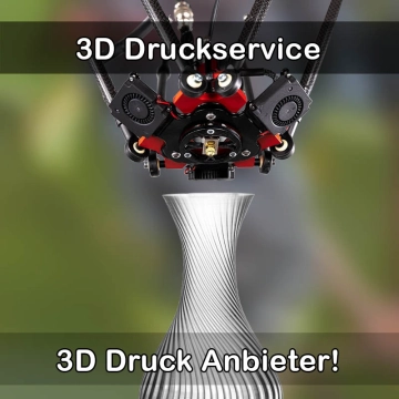3D Druckservice in Ovelgönne