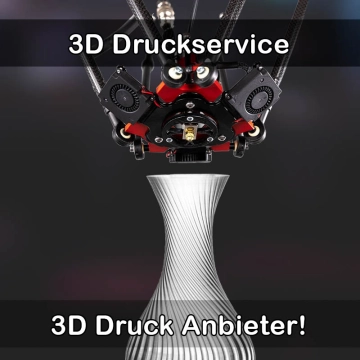 3D Druckservice in Oy-Mittelberg