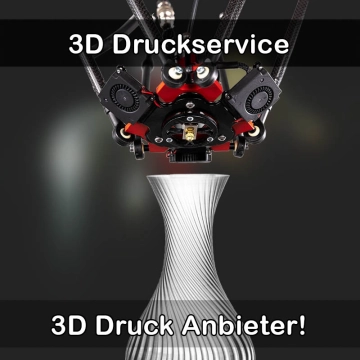 3D Druckservice in Pattensen