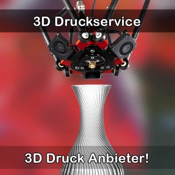 3D Druckservice in Peitz