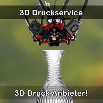 3D Druckservice in Penig