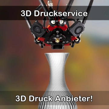 3D Druckservice in Pettendorf