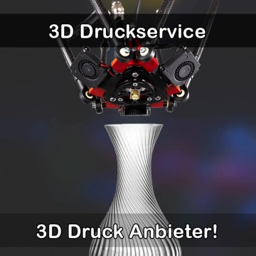 3D Druckservice in Pfarrkirchen