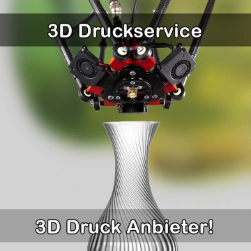 3D Druckservice in Pförring