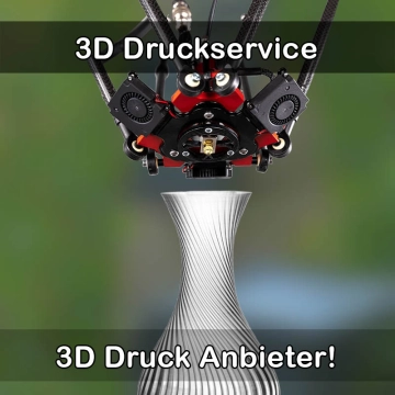 3D Druckservice in Pfullendorf