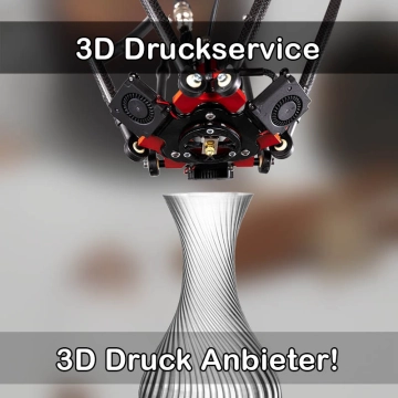 3D Druckservice in Philippsburg