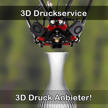 3D Druckservice in Plaidt