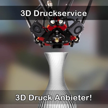3D Druckservice in Plettenberg