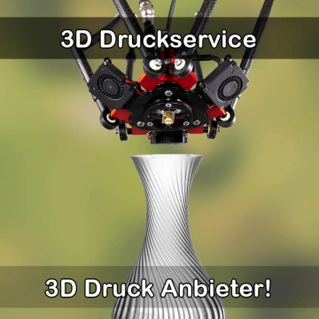 3D Druckservice in Plön