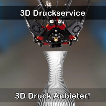 3D Druckservice in Pockau-Lengefeld