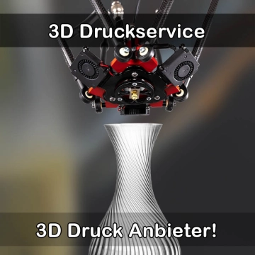 3D Druckservice in Pohlheim