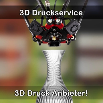 3D Druckservice in Polch