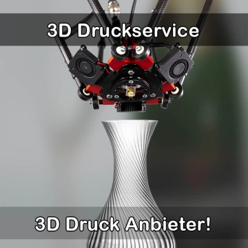 3D Druckservice in Püttlingen