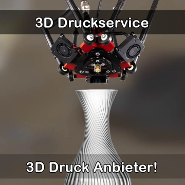 3D Druckservice in Pulheim