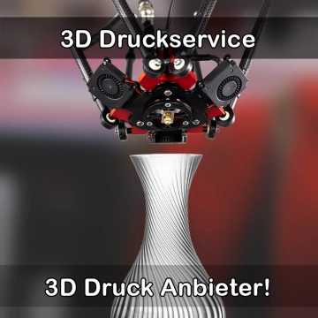 3D Druckservice in Pyrbaum
