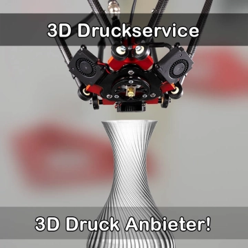 3D Druckservice in Quierschied