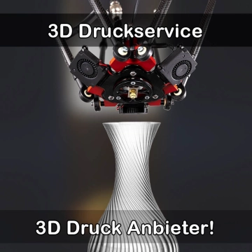3D Druckservice in Radibor