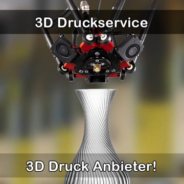 3D Druckservice in Redwitz an der Rodach