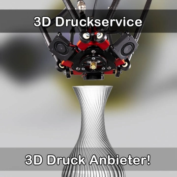 3D Druckservice in Rehburg-Loccum