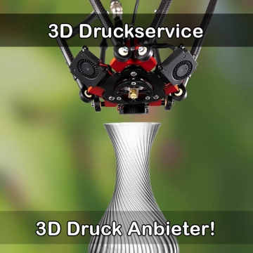 3D Druckservice in Reichenbach an der Fils