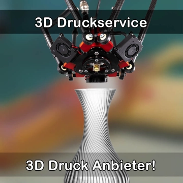 3D Druckservice in Reichenbach im Vogtland