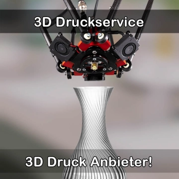 3D Druckservice in Reichenbach/Oberlausitz
