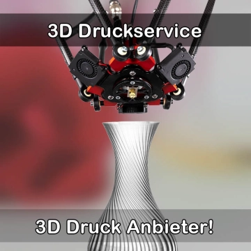 3D Druckservice in Remseck am Neckar