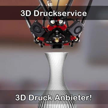 3D Druckservice in Reppenstedt