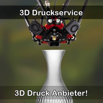 3D Druckservice in Rheinbach