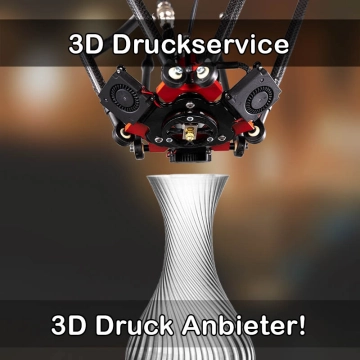 3D Druckservice in Rheinbreitbach
