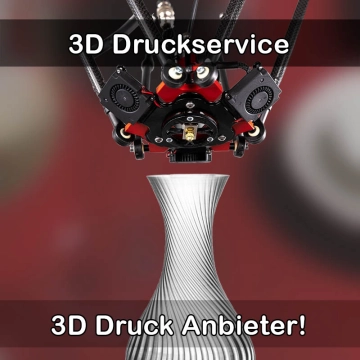 3D Druckservice in Rheinhausen