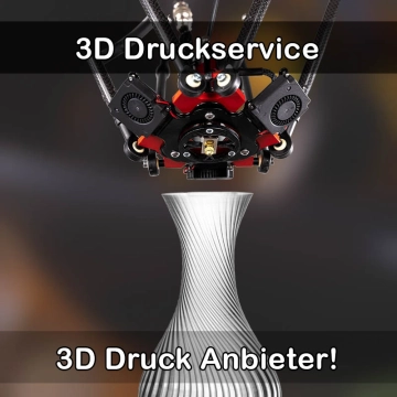 3D Druckservice in Ried