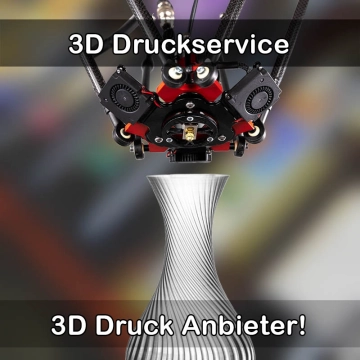 3D Druckservice in Rockenhausen