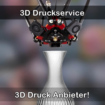3D Druckservice in Rodalben