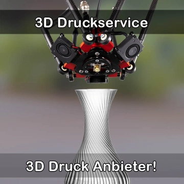 3D Druckservice in Rodenbach (Westpfalz)