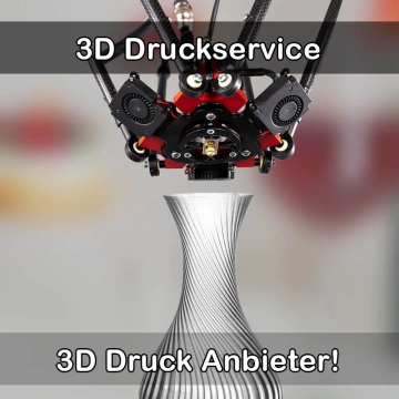 3D Druckservice in Rodewisch
