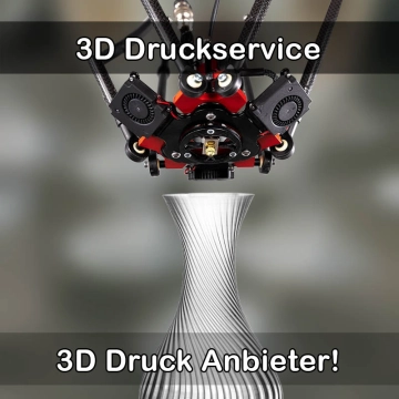 3D Druckservice in Römerberg