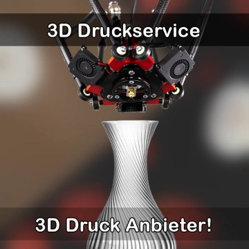 3D Druckservice in Roetgen