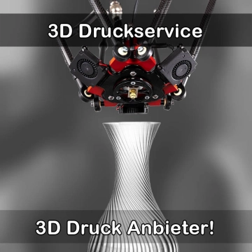 3D Druckservice in Rötha