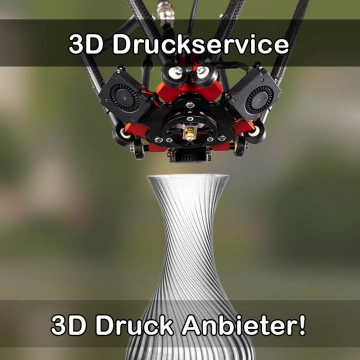 3D Druckservice in Rohrdorf am Inn