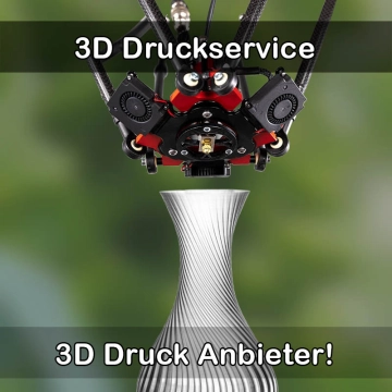 3D Druckservice in Rosdorf