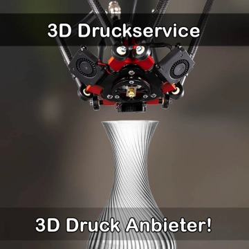 3D Druckservice in Roßtal