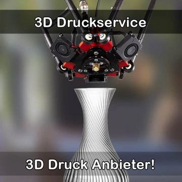 3D Druckservice in Roßwein
