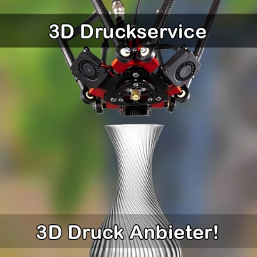 3D Druckservice in Roth