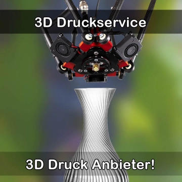3D Druckservice in Rothenburg/Oberlausitz
