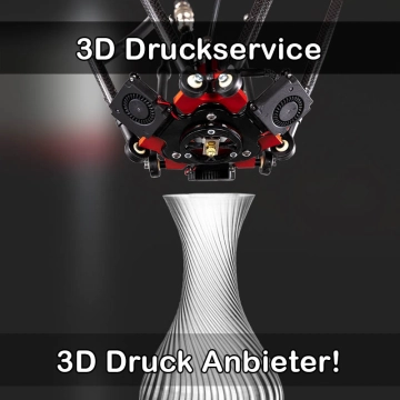3D Druckservice in Rott am Inn
