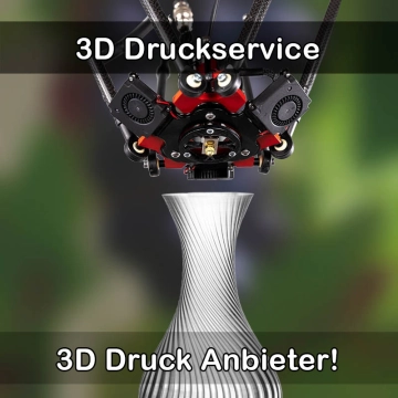 3D Druckservice in Rottenburg am Neckar