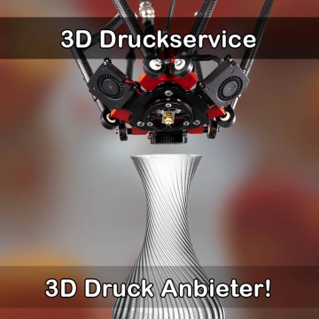3D Druckservice in Rüdesheim am Rhein