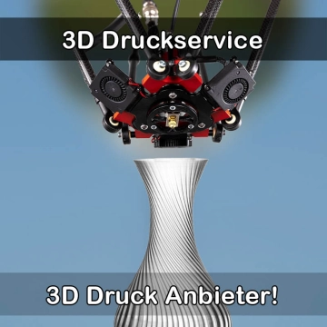 3D Druckservice in Rülzheim