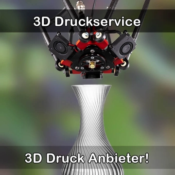 3D Druckservice in Runkel